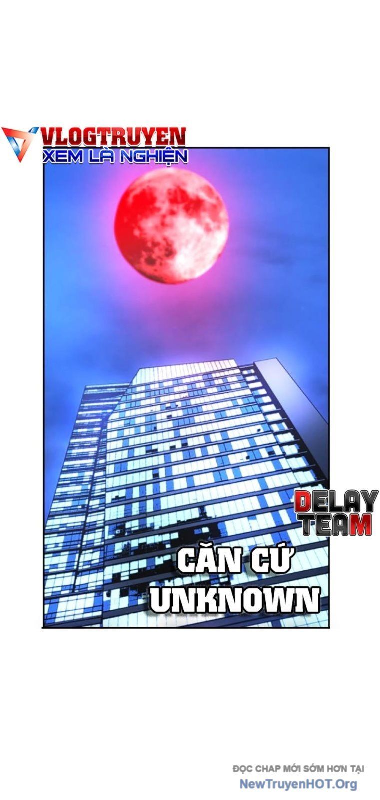 Phòng Gym Hanlim - Chapter 244 - Page 19