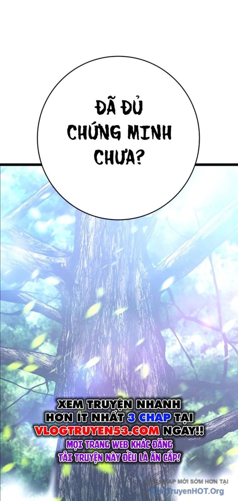 Phòng Gym Hanlim - Chapter 244 - Page 190