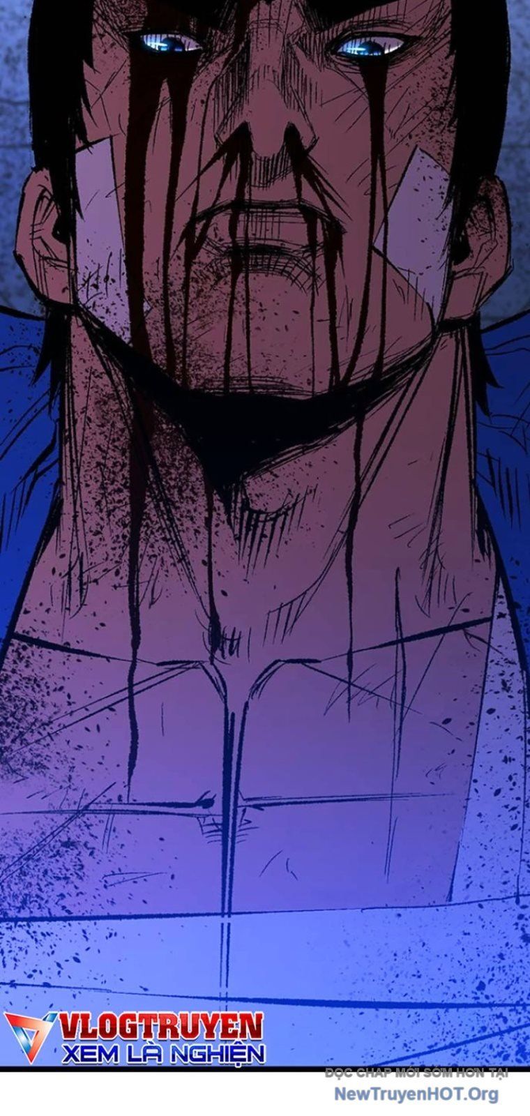 Phòng Gym Hanlim - Chapter 244 - Page 194