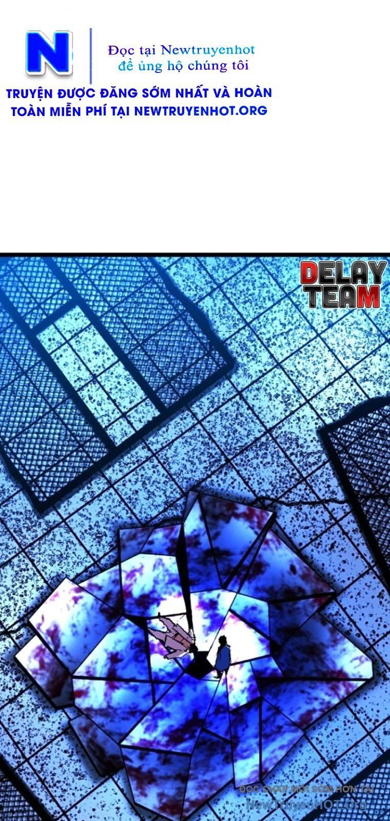 Phòng Gym Hanlim - Chapter 244 - Page 195