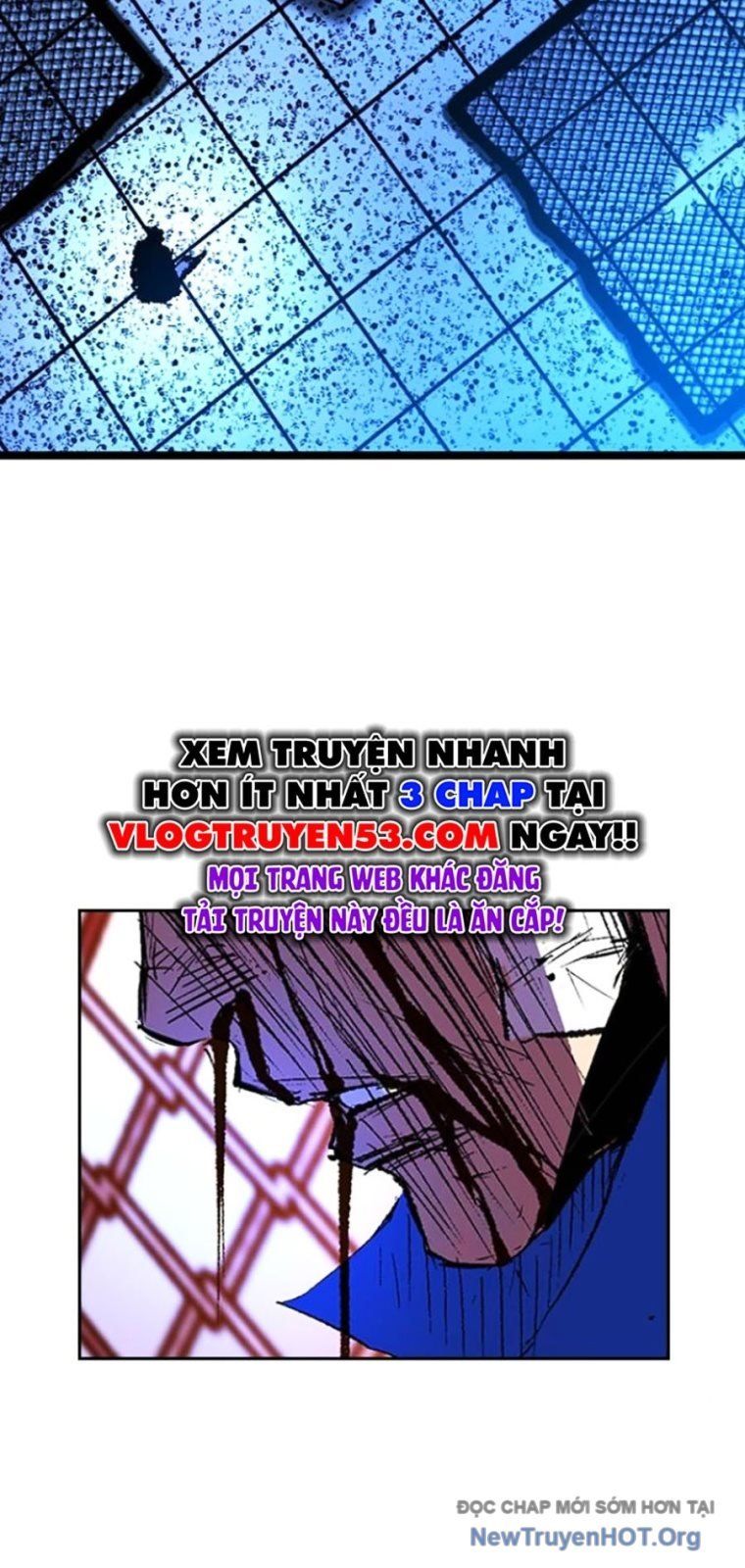 Phòng Gym Hanlim - Chapter 244 - Page 196
