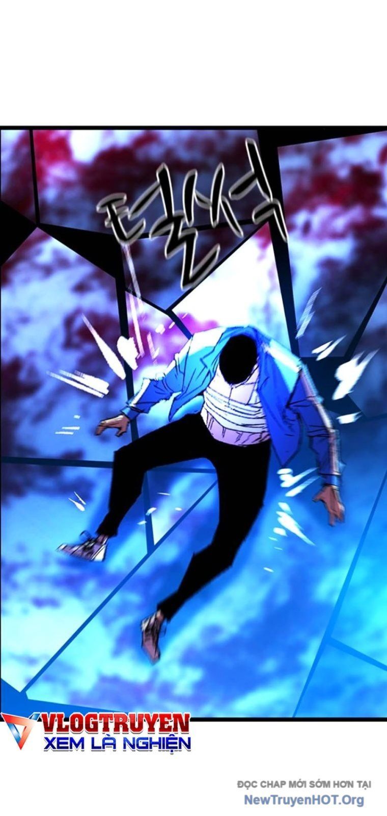 Phòng Gym Hanlim - Chapter 244 - Page 197