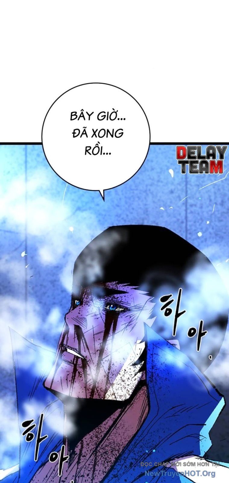 Phòng Gym Hanlim - Chapter 244 - Page 198