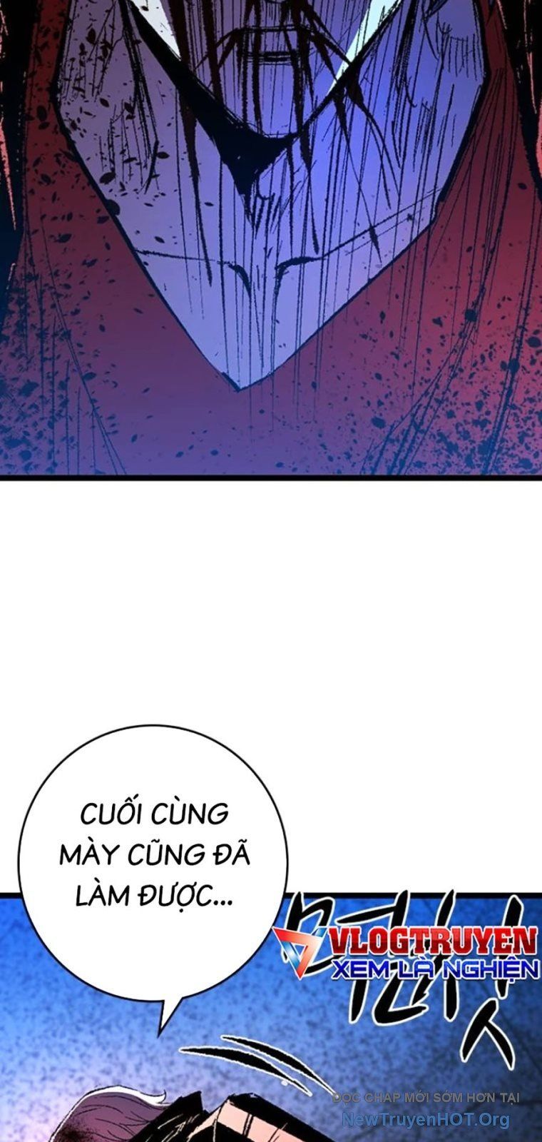 Phòng Gym Hanlim - Chapter 244 - Page 200