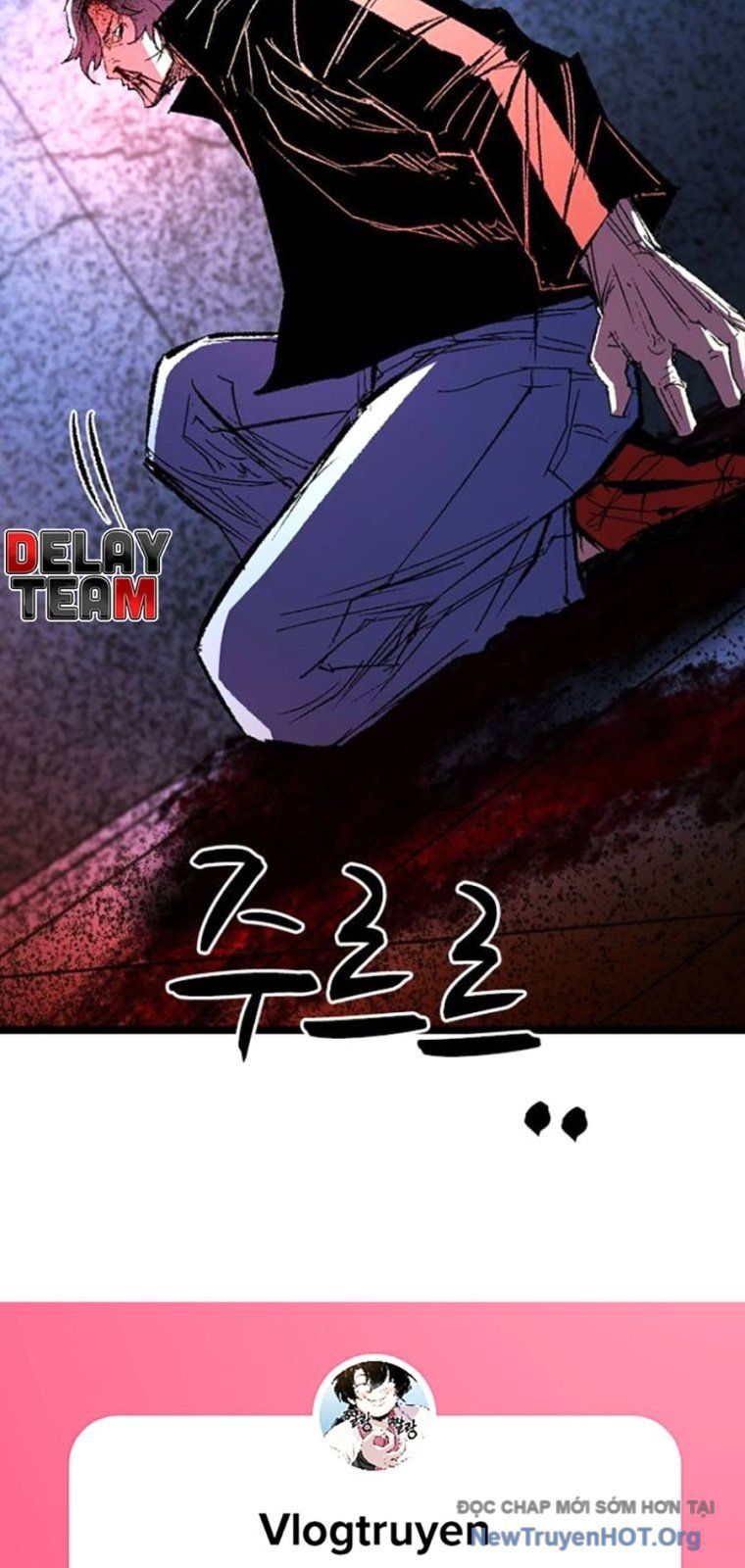 Phòng Gym Hanlim - Chapter 244 - Page 201