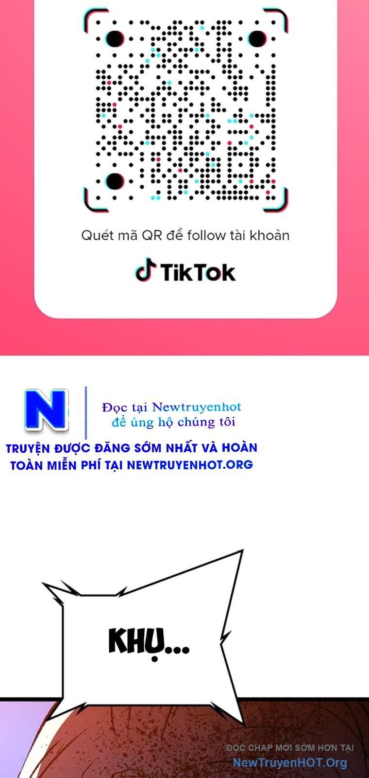 Phòng Gym Hanlim - Chapter 244 - Page 202