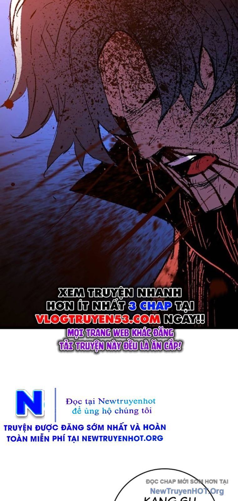 Phòng Gym Hanlim - Chapter 244 - Page 203