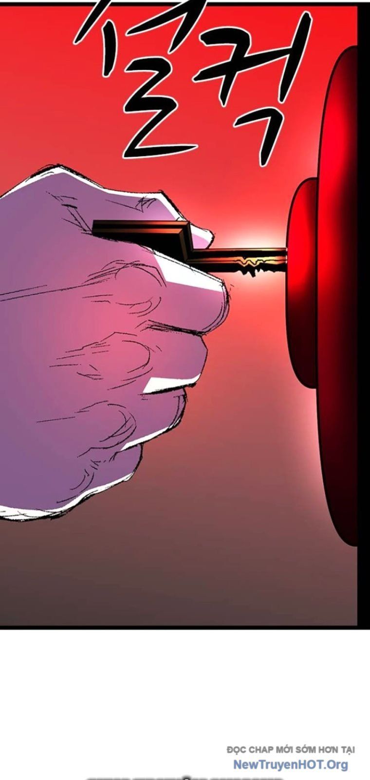 Phòng Gym Hanlim - Chapter 244 - Page 207