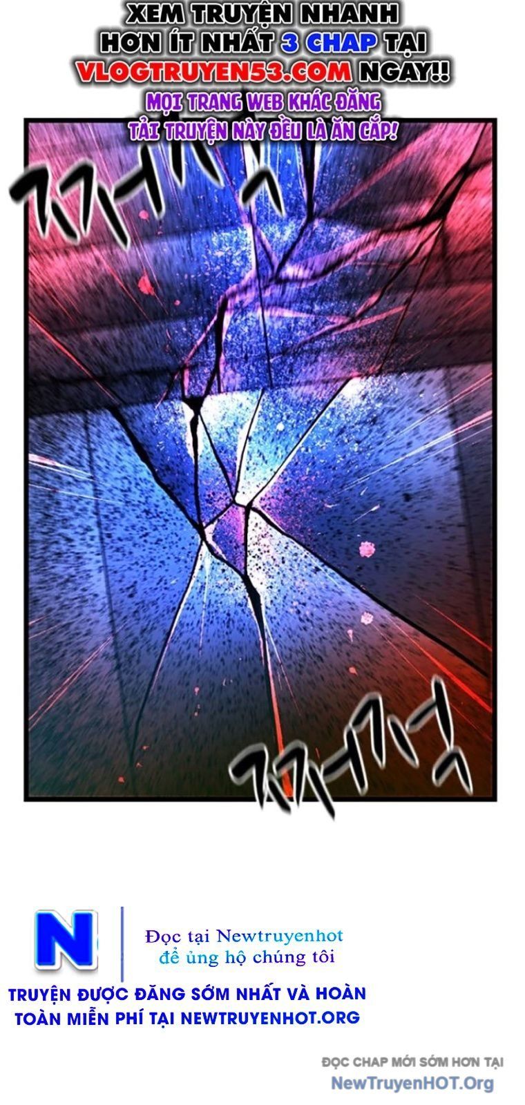 Phòng Gym Hanlim - Chapter 244 - Page 208