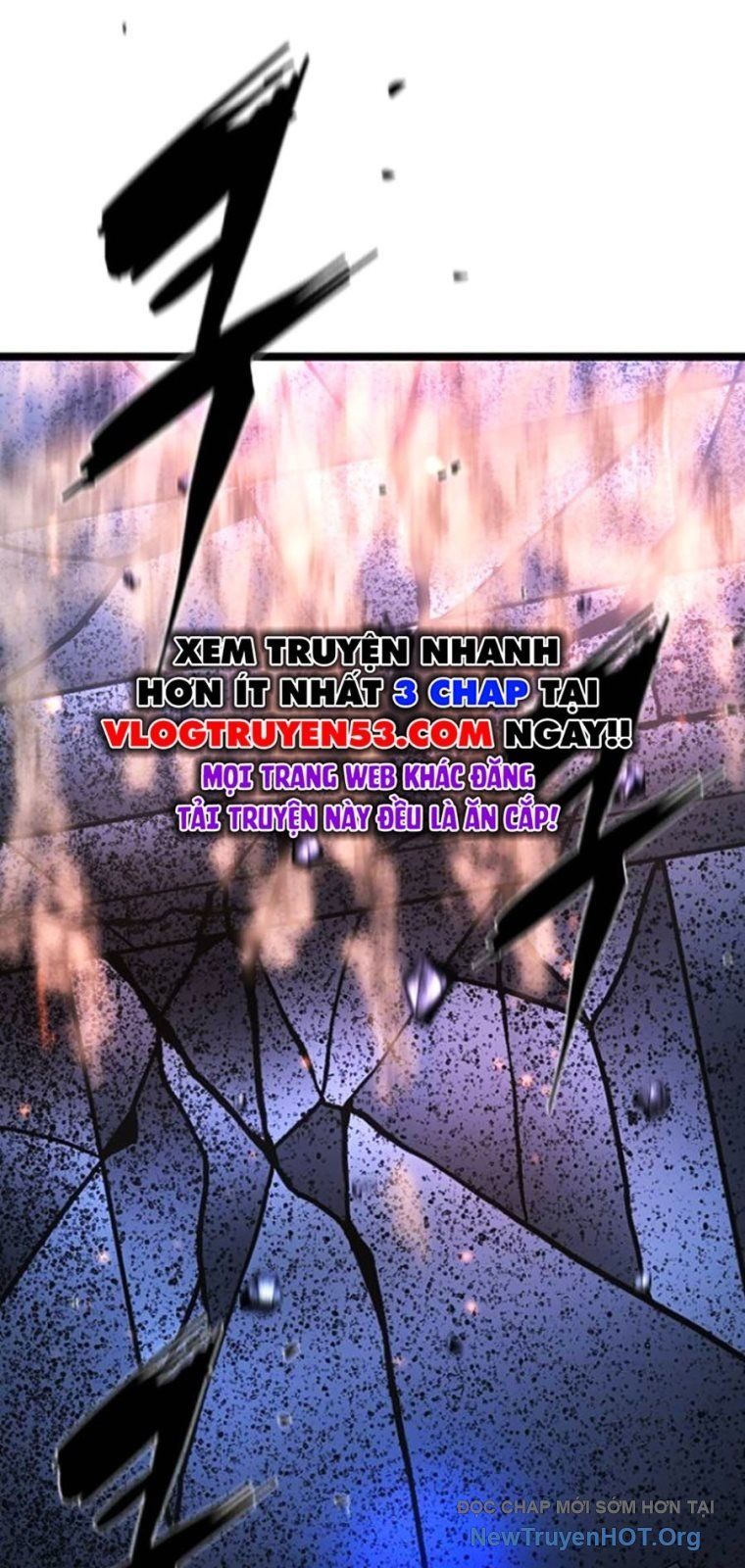 Phòng Gym Hanlim - Chapter 244 - Page 209