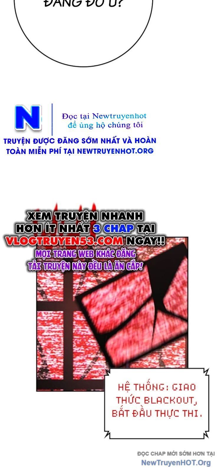 Phòng Gym Hanlim - Chapter 244 - Page 212