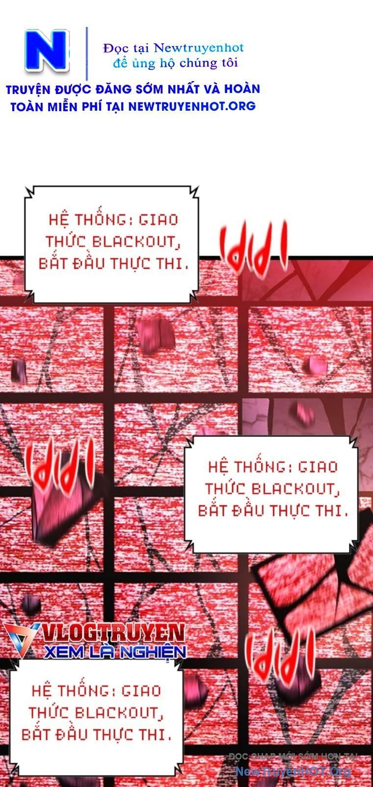 Phòng Gym Hanlim - Chapter 244 - Page 213