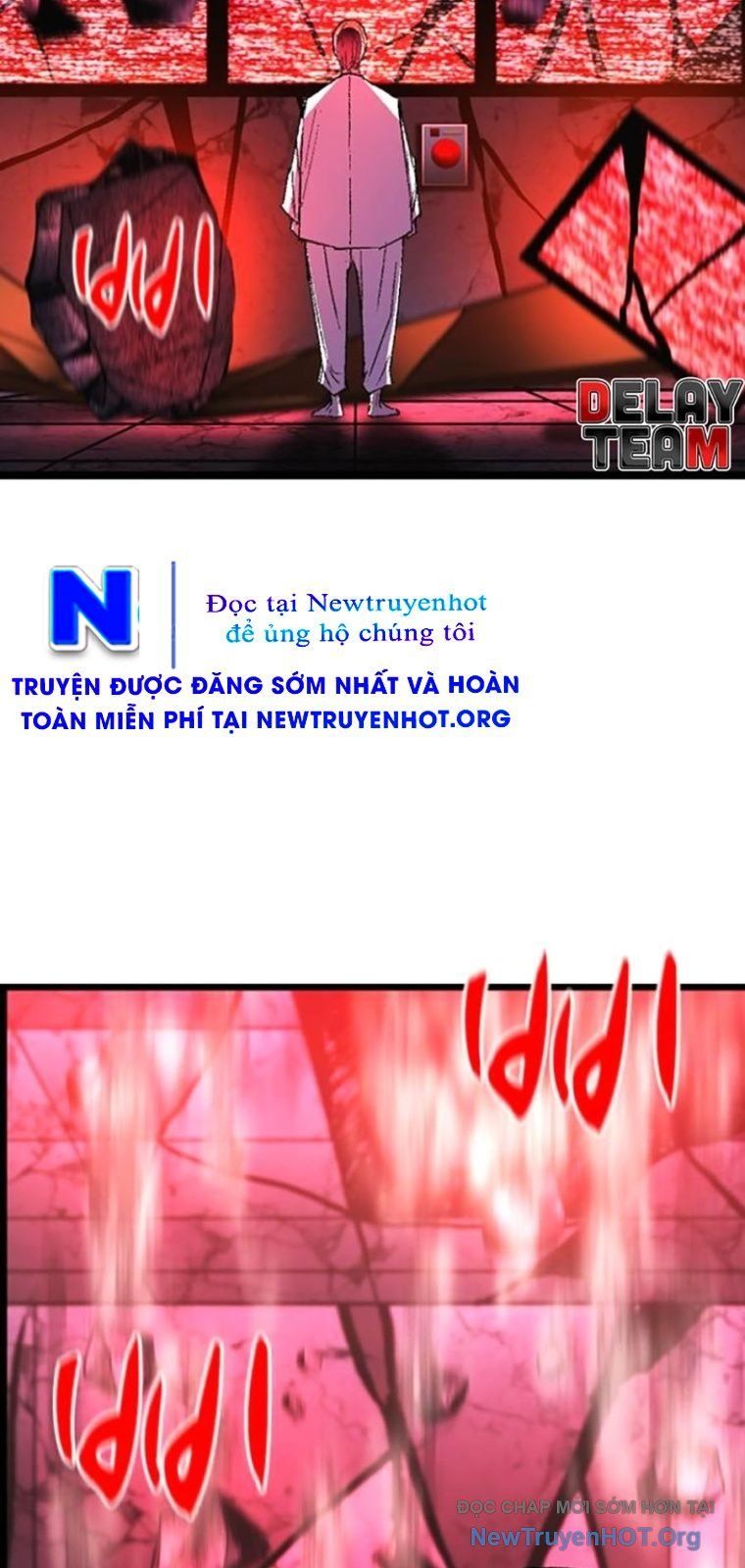 Phòng Gym Hanlim - Chapter 244 - Page 214