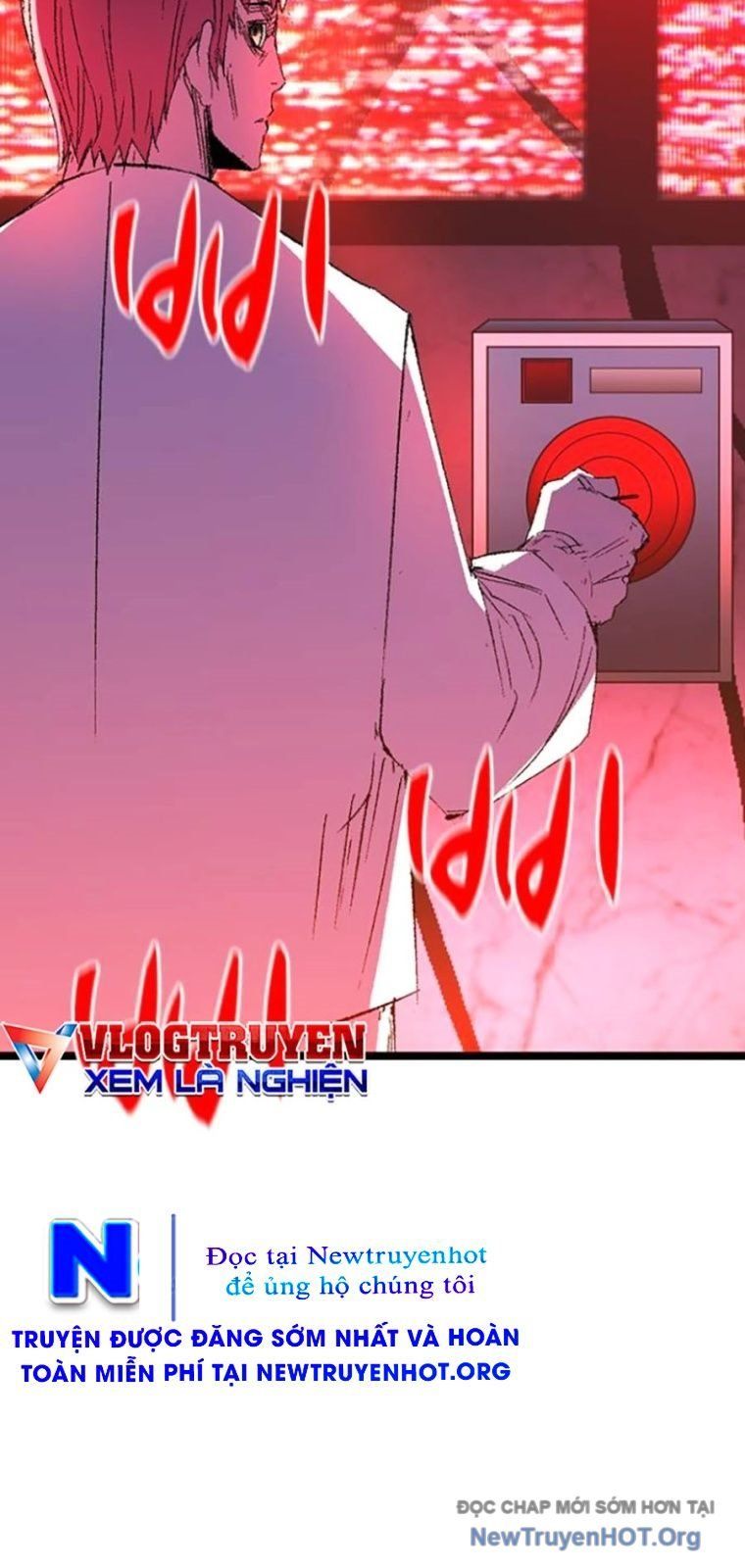 Phòng Gym Hanlim - Chapter 244 - Page 216