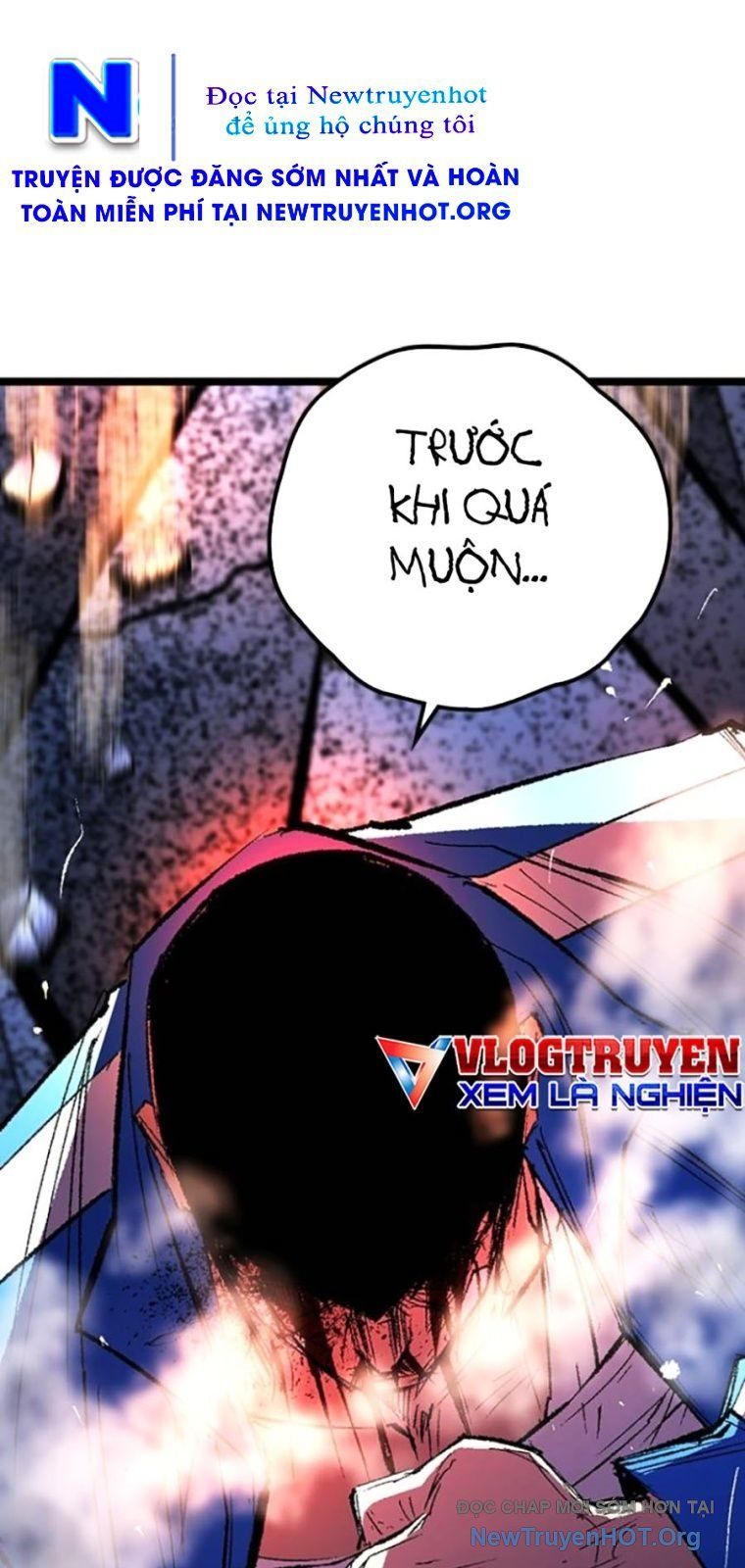 Phòng Gym Hanlim - Chapter 244 - Page 219