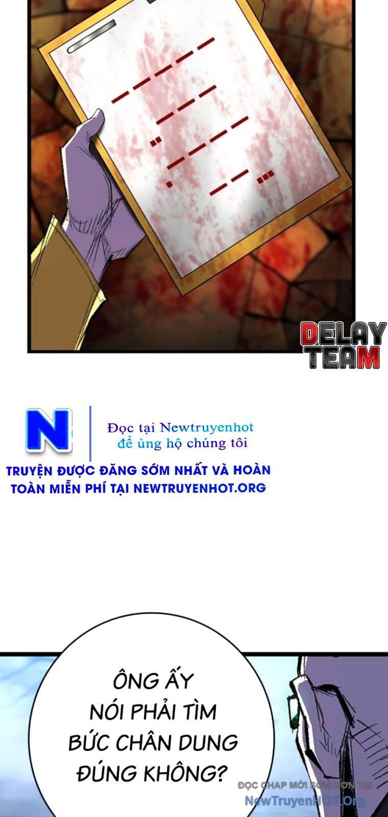 Phòng Gym Hanlim - Chapter 244 - Page 22