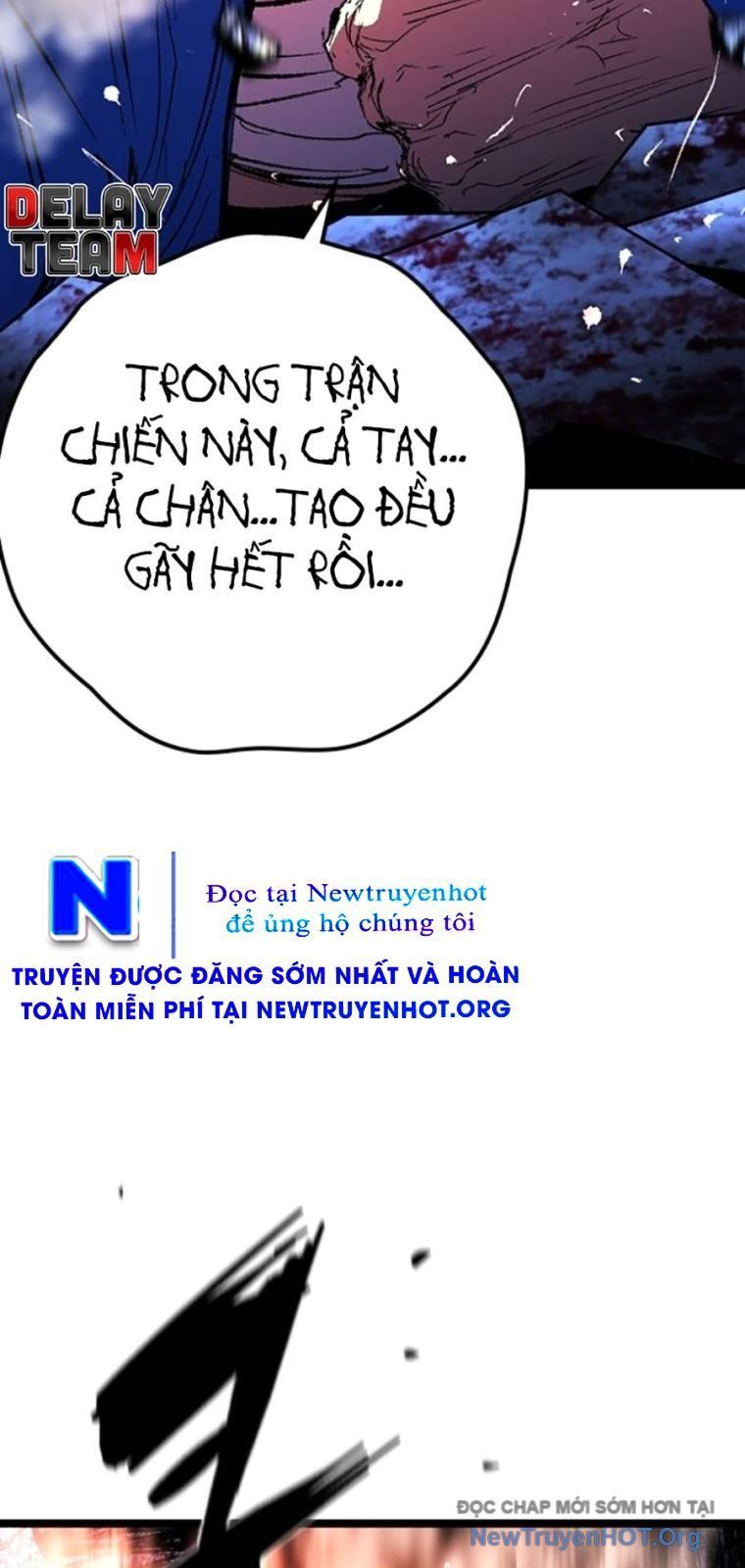 Phòng Gym Hanlim - Chapter 244 - Page 220