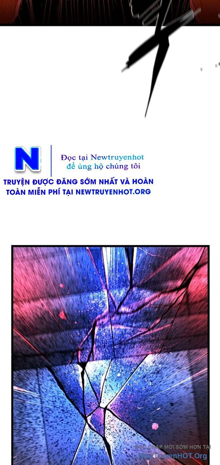 Phòng Gym Hanlim - Chapter 244 - Page 222