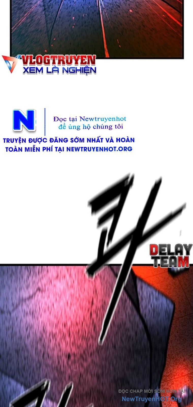 Phòng Gym Hanlim - Chapter 244 - Page 223