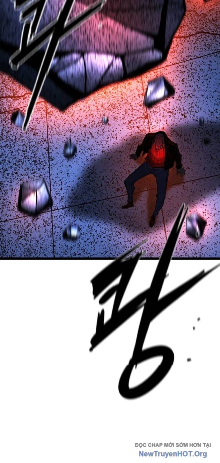 Phòng Gym Hanlim - Chapter 244 - Page 224