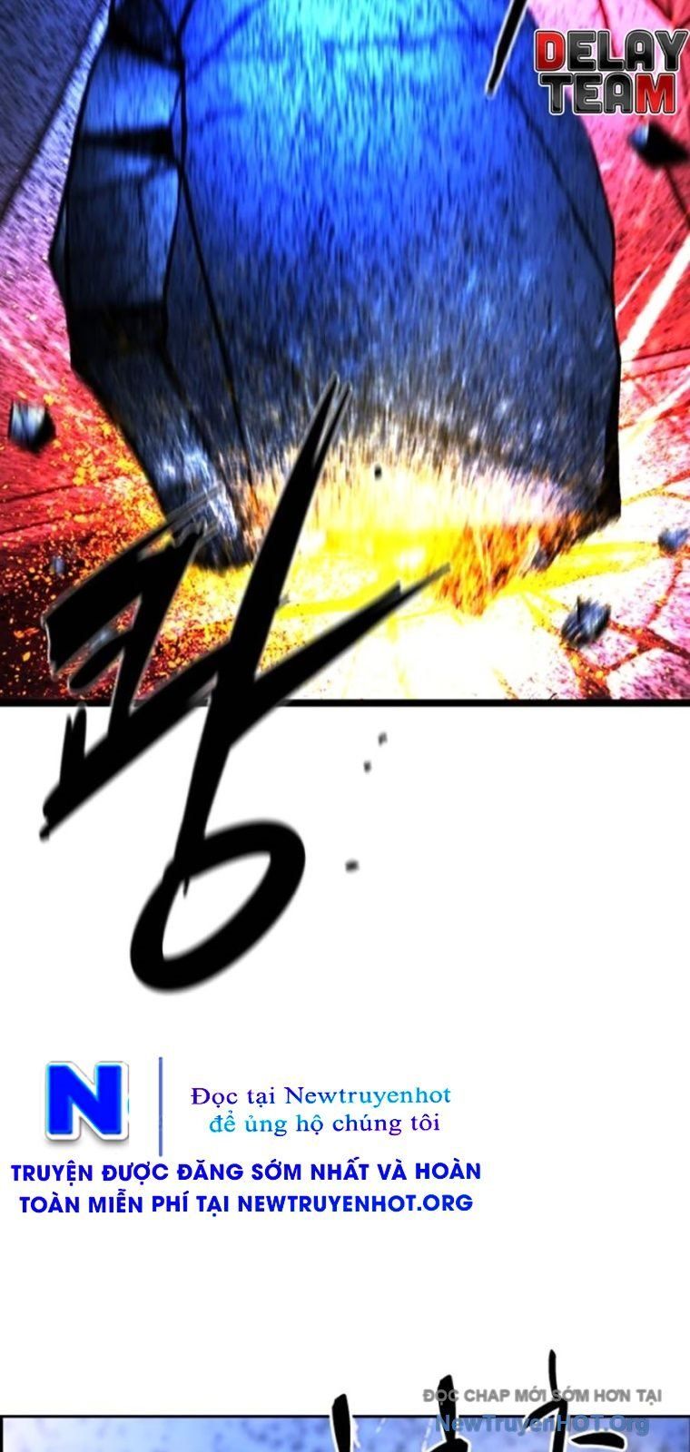 Phòng Gym Hanlim - Chapter 244 - Page 227