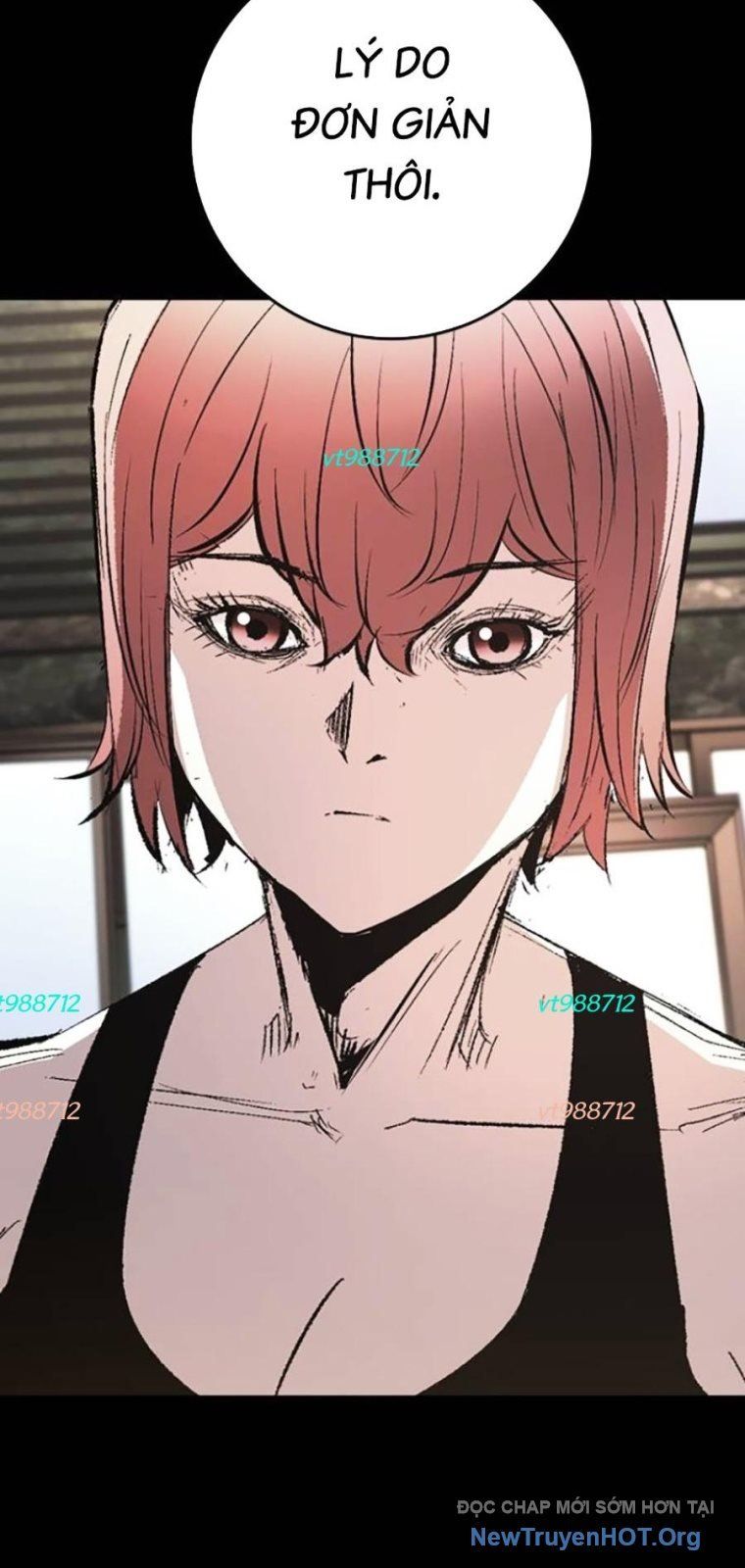 Phòng Gym Hanlim - Chapter 244 - Page 231