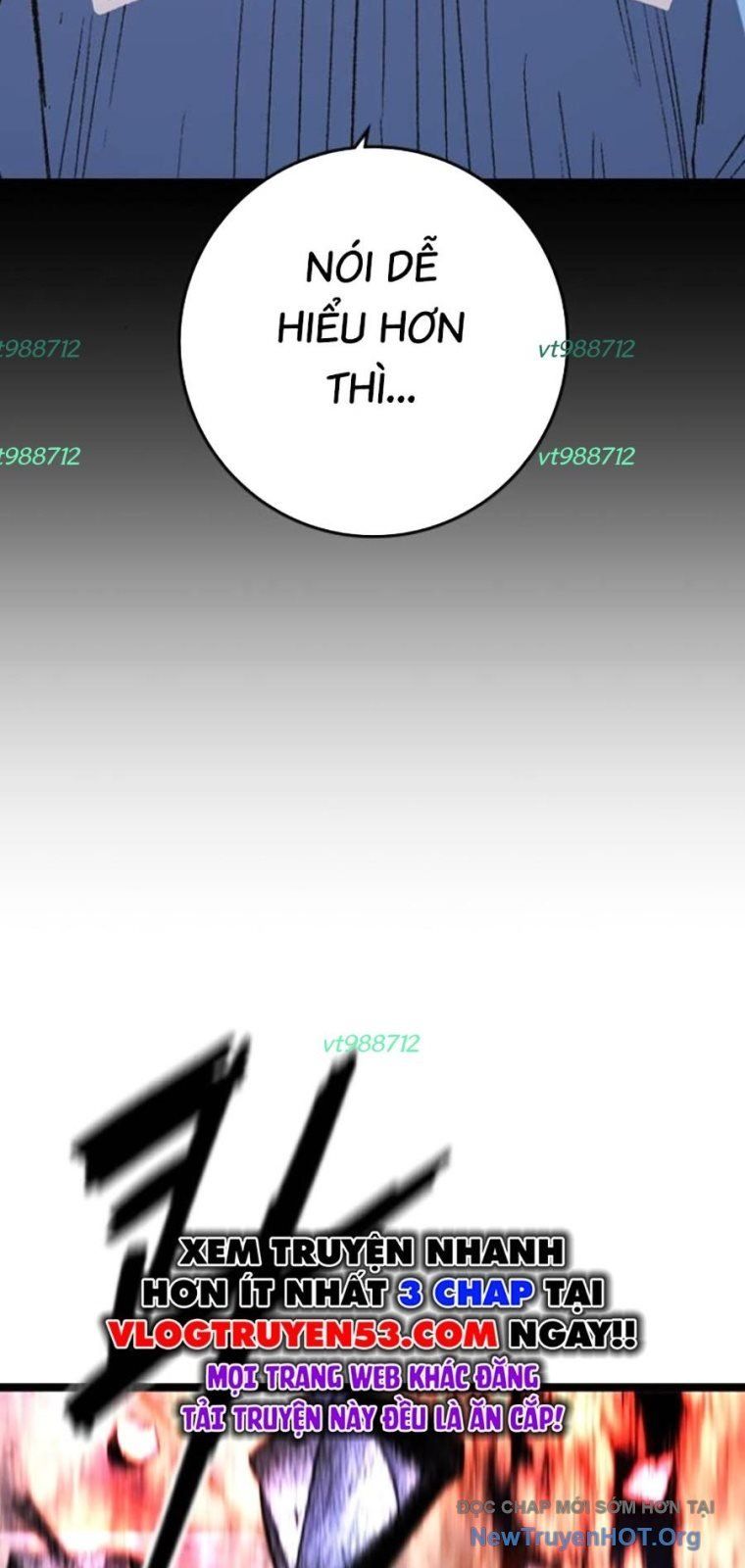 Phòng Gym Hanlim - Chapter 244 - Page 233