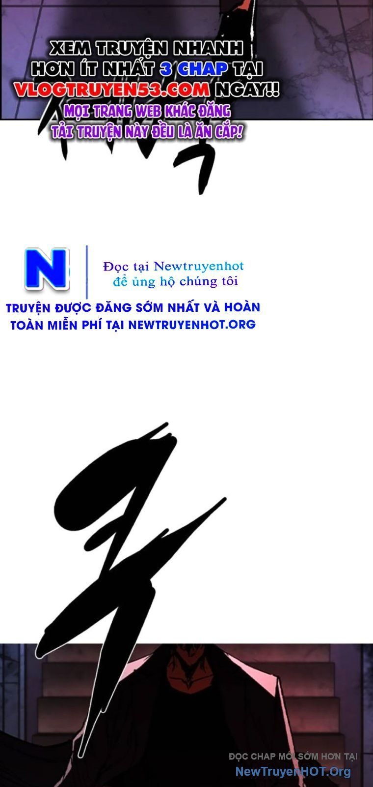 Phòng Gym Hanlim - Chapter 244 - Page 28