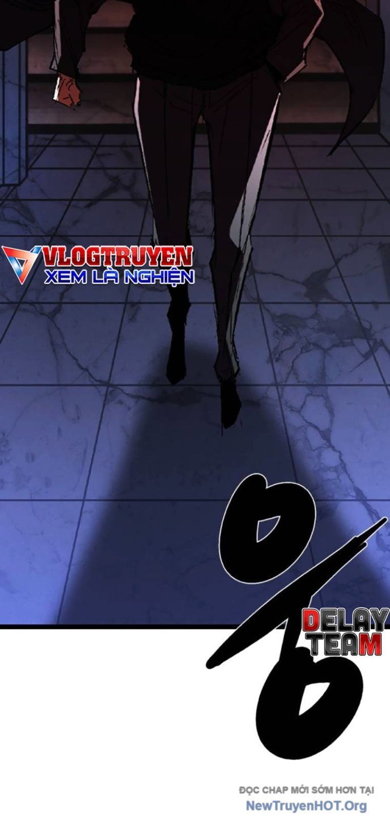 Phòng Gym Hanlim - Chapter 244 - Page 29