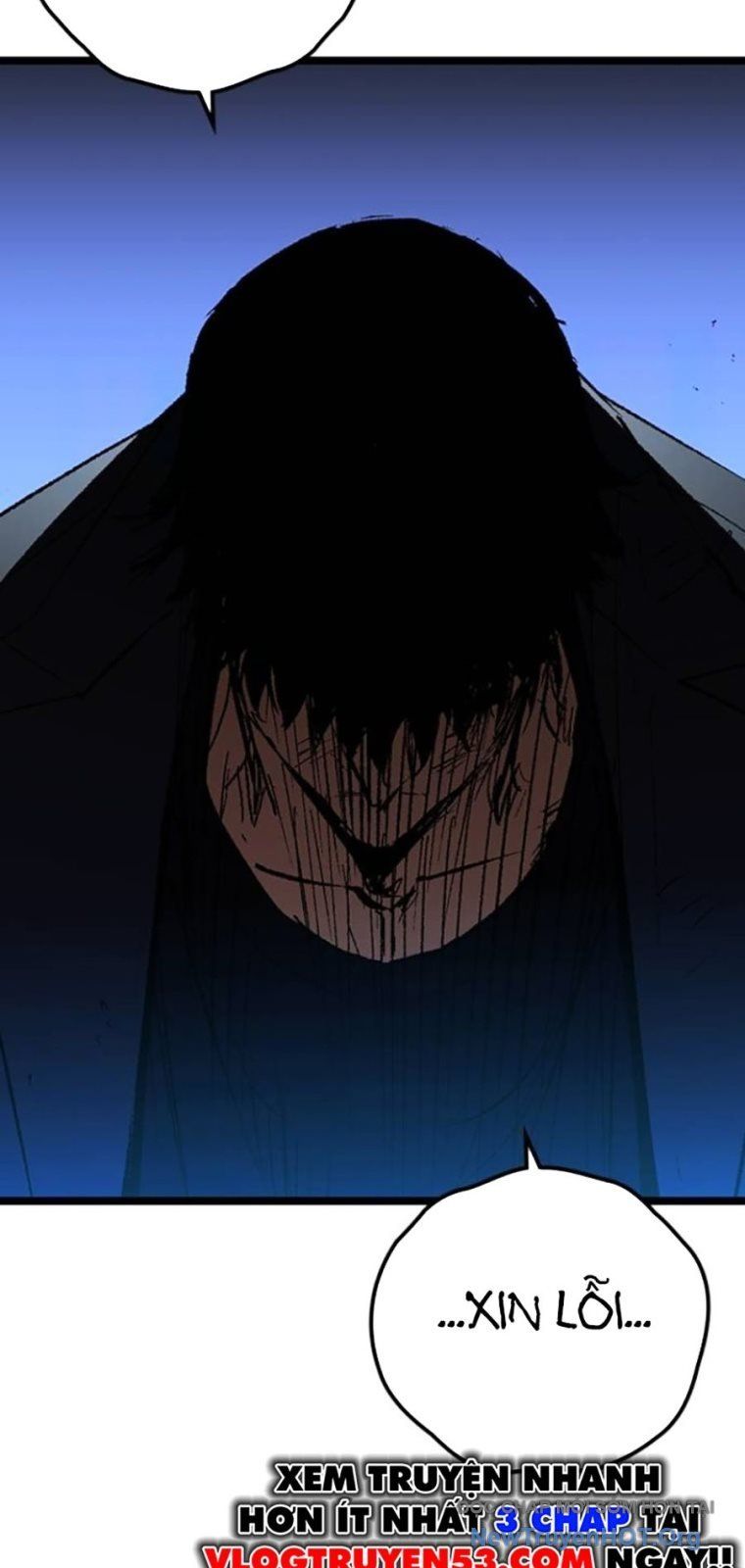 Phòng Gym Hanlim - Chapter 244 - Page 39