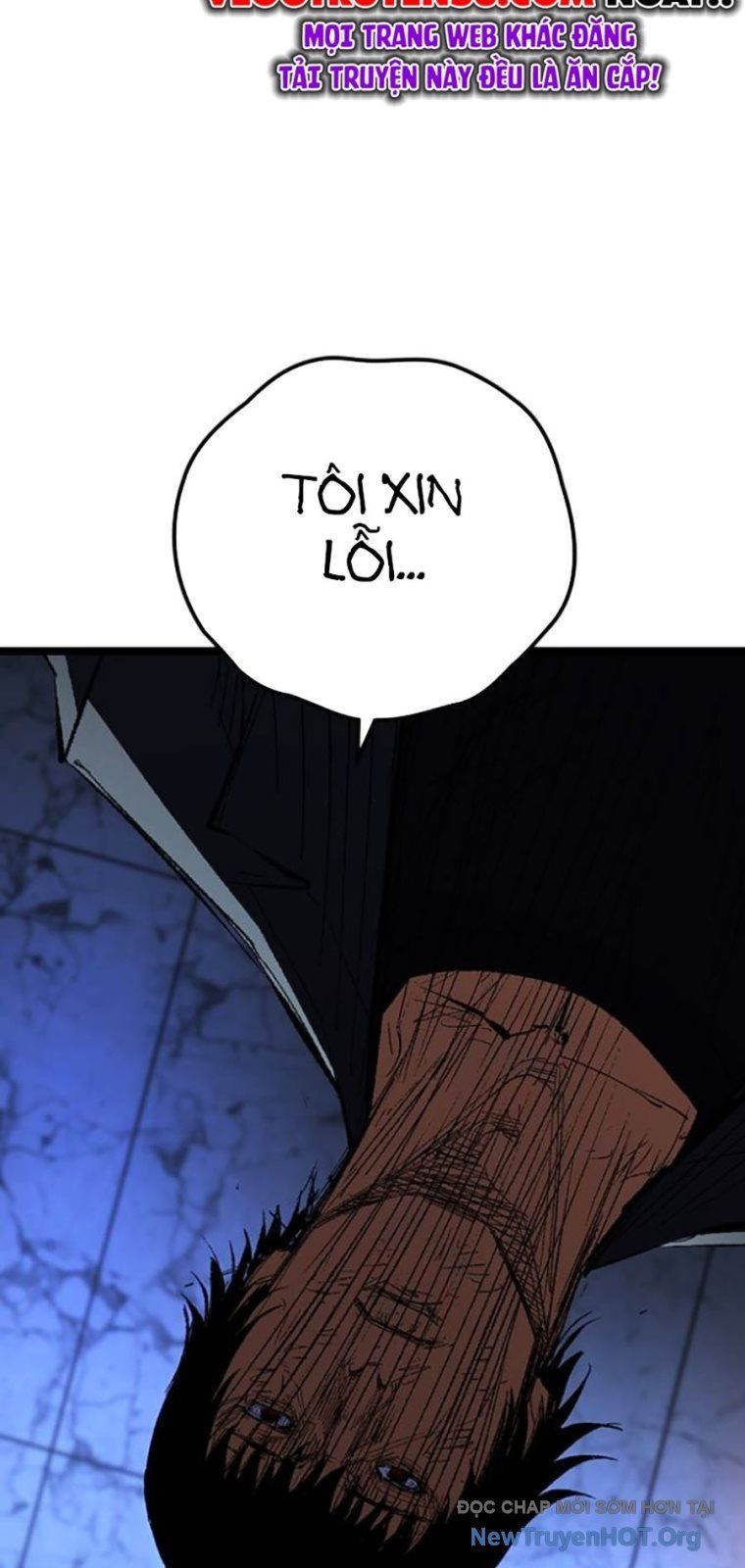 Phòng Gym Hanlim - Chapter 244 - Page 40