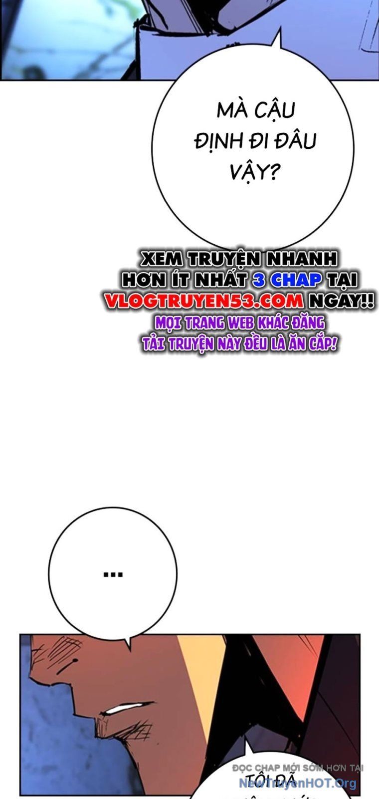Phòng Gym Hanlim - Chapter 244 - Page 47