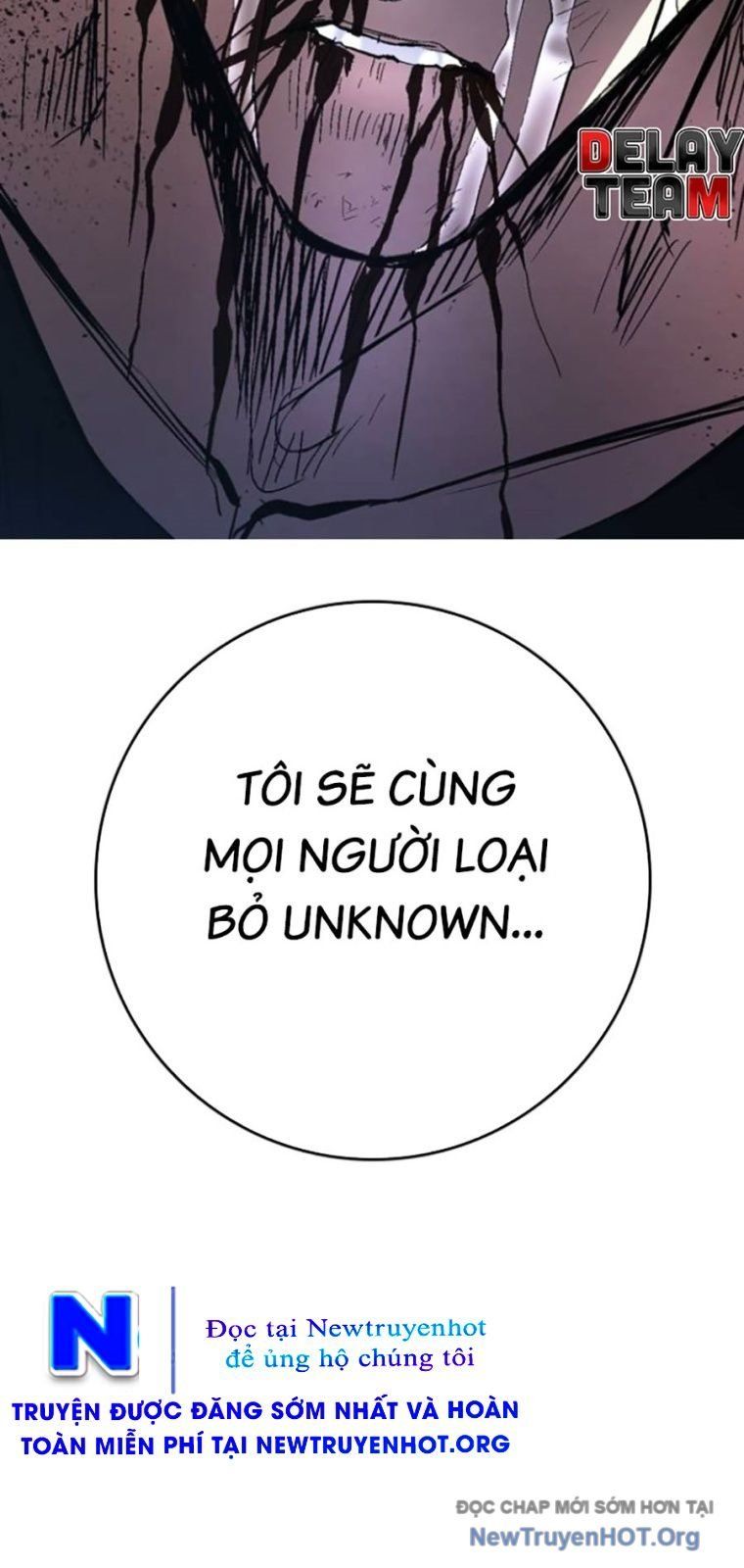 Phòng Gym Hanlim - Chapter 244 - Page 52