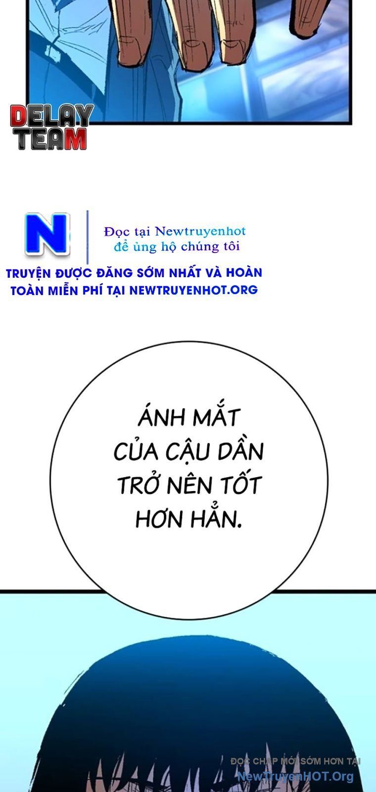 Phòng Gym Hanlim - Chapter 244 - Page 55