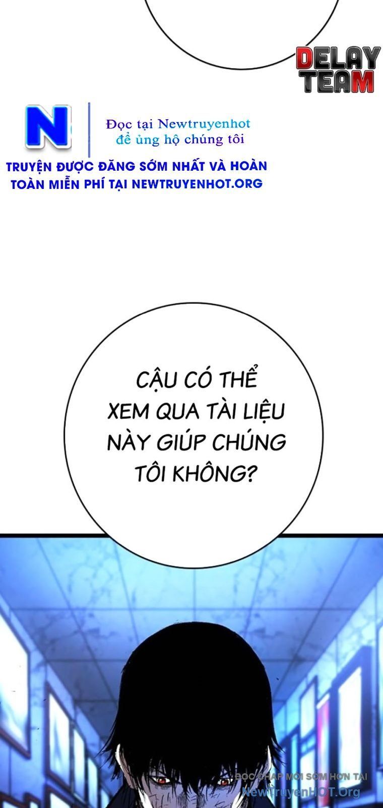 Phòng Gym Hanlim - Chapter 244 - Page 58