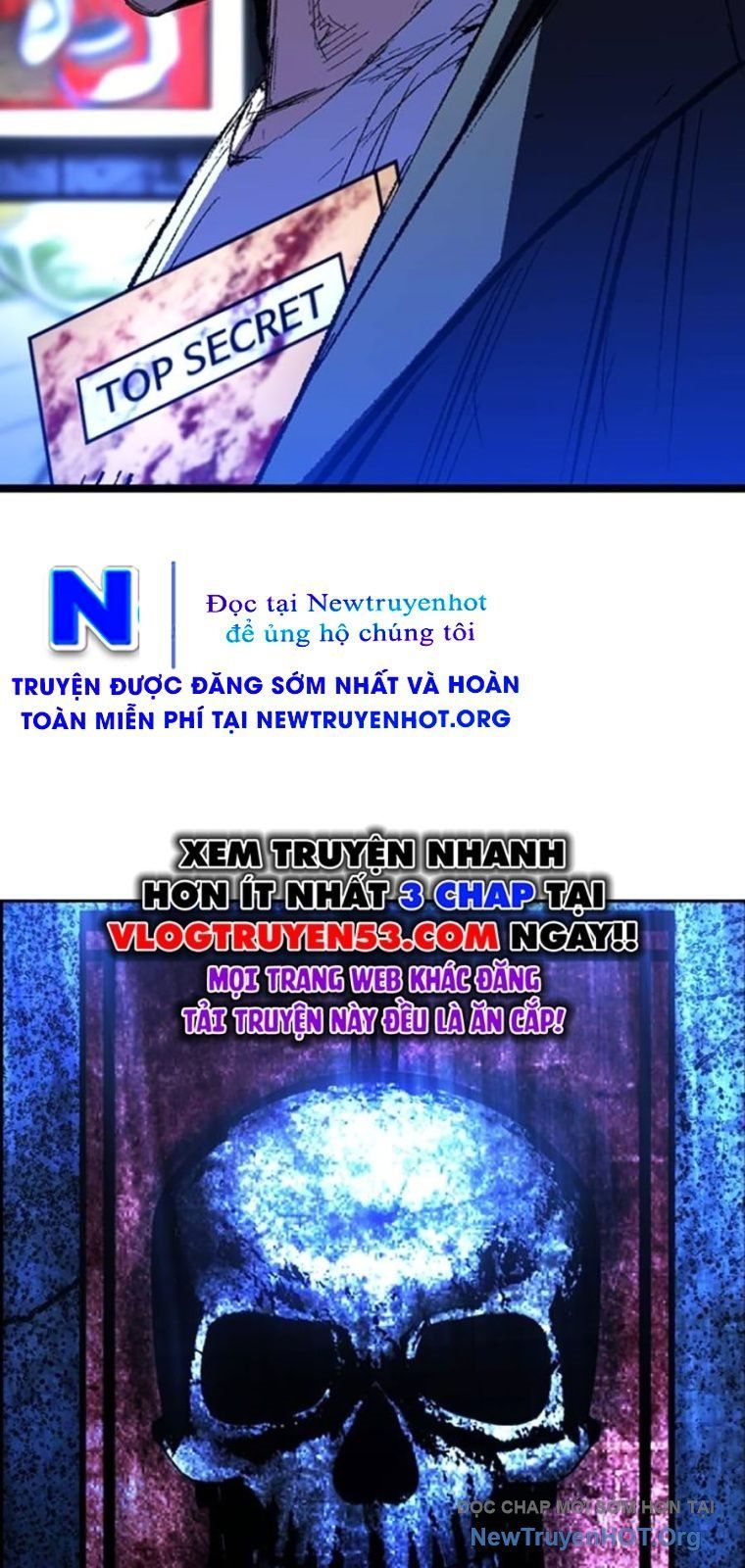 Phòng Gym Hanlim - Chapter 244 - Page 65