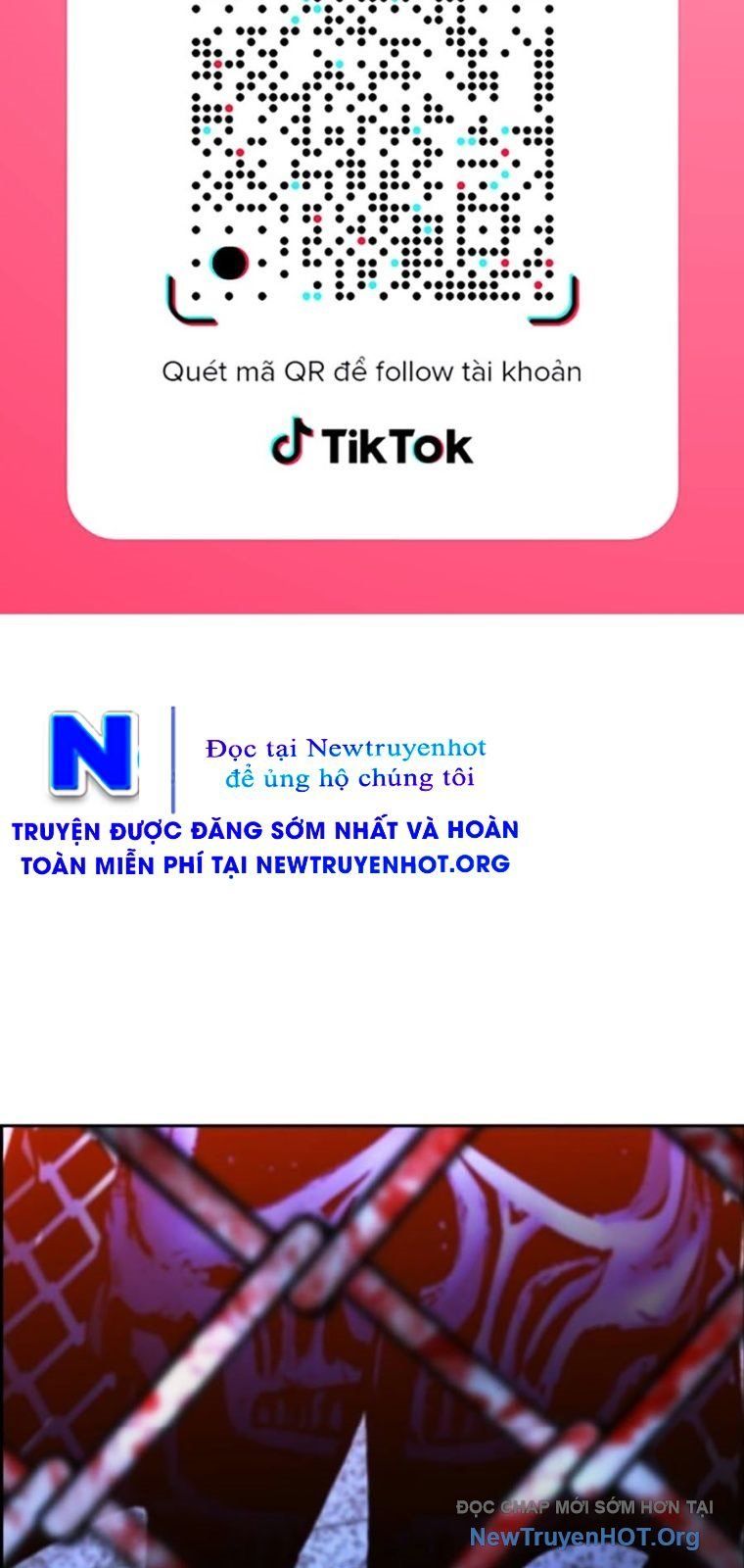 Phòng Gym Hanlim - Chapter 244 - Page 67