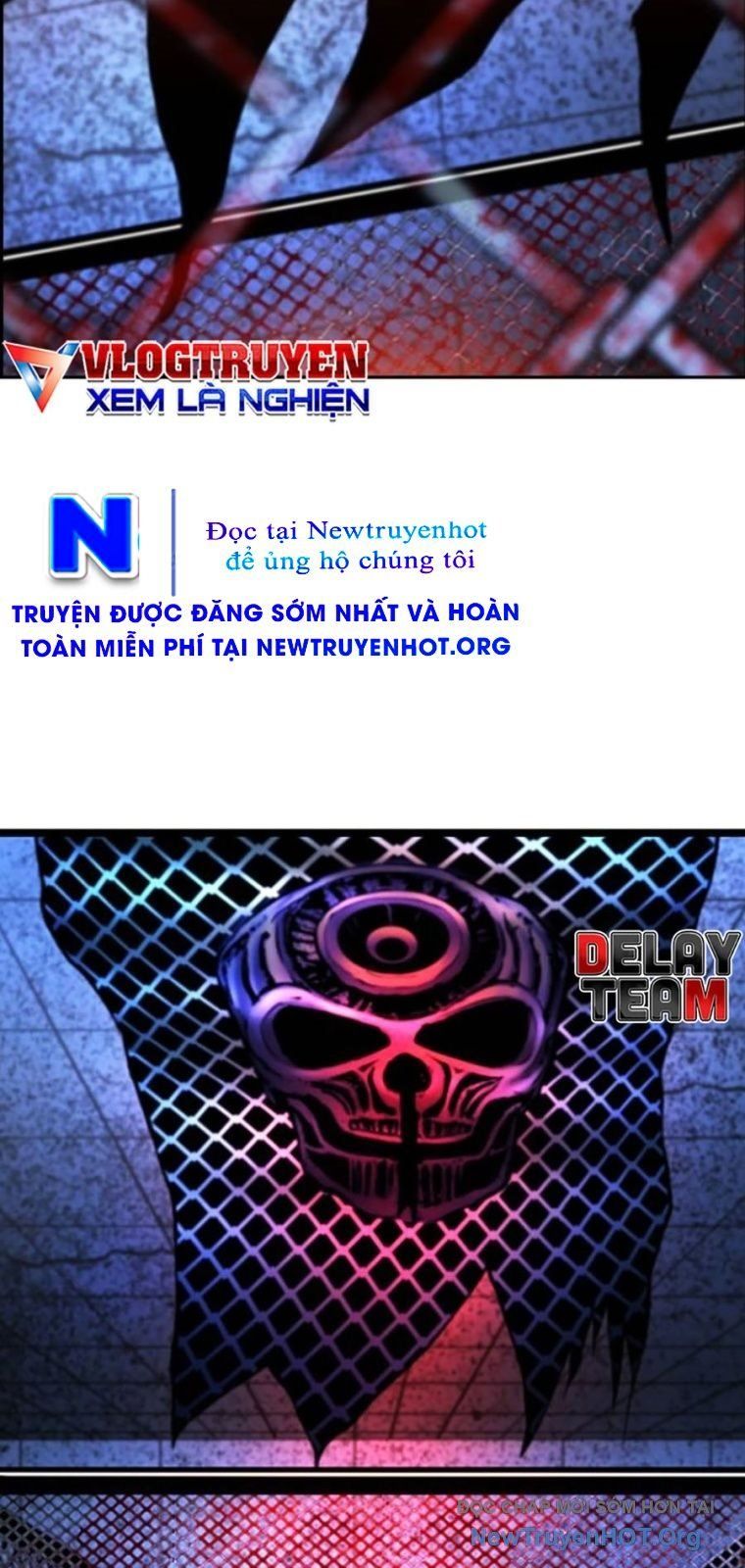 Phòng Gym Hanlim - Chapter 244 - Page 68