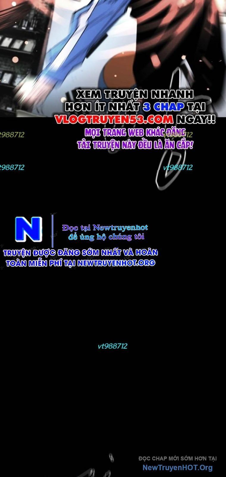 Phòng Gym Hanlim - Chapter 244 - Page 7