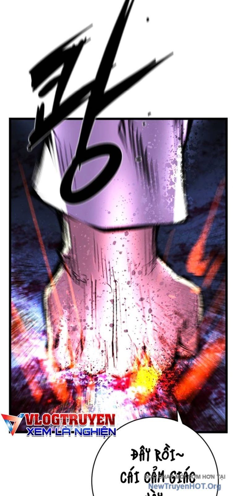 Phòng Gym Hanlim - Chapter 244 - Page 70