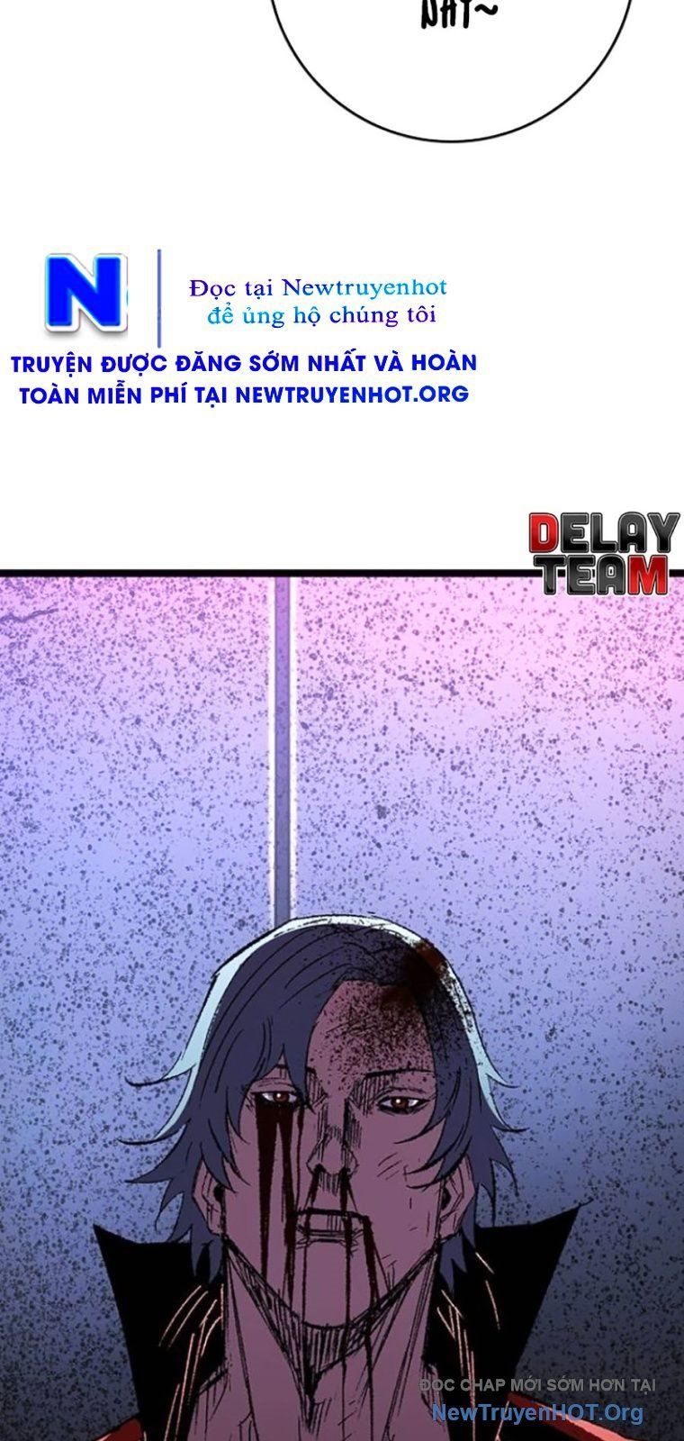 Phòng Gym Hanlim - Chapter 244 - Page 71