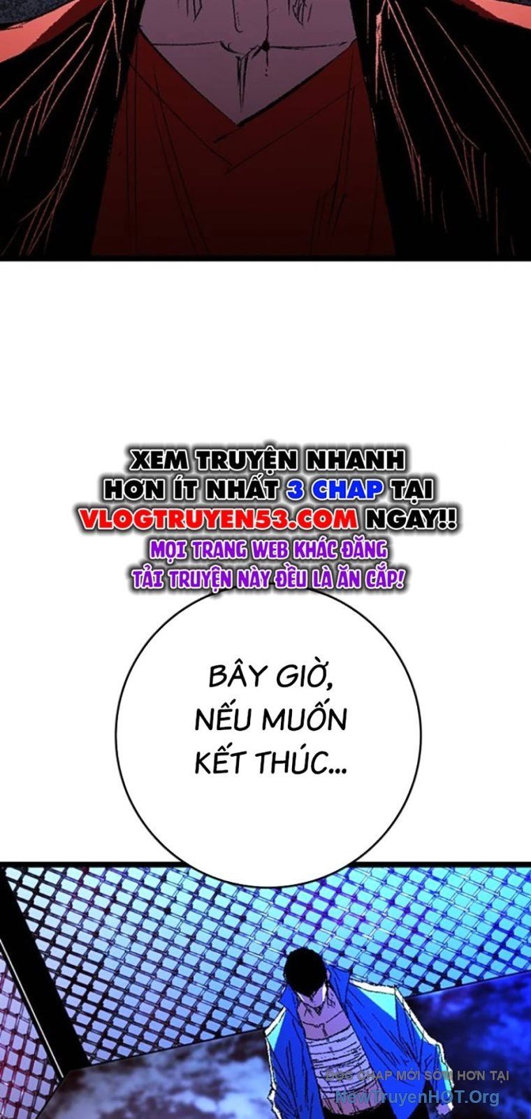 Phòng Gym Hanlim - Chapter 244 - Page 72