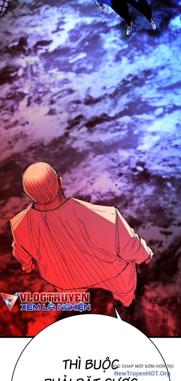 Phòng Gym Hanlim - Chapter 244 - Page 73