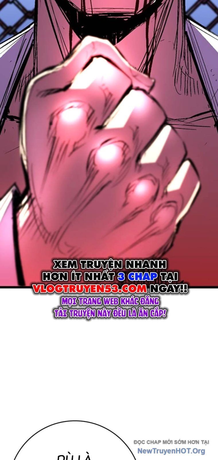 Phòng Gym Hanlim - Chapter 244 - Page 78