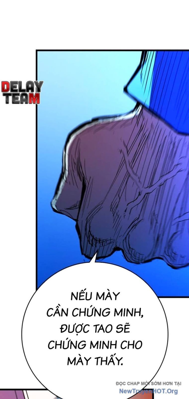 Phòng Gym Hanlim - Chapter 244 - Page 80