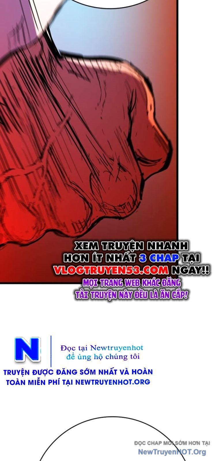 Phòng Gym Hanlim - Chapter 244 - Page 81