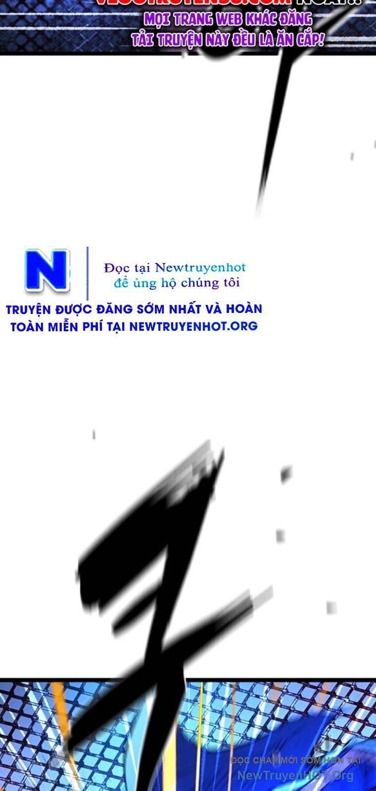 Phòng Gym Hanlim - Chapter 244 - Page 83