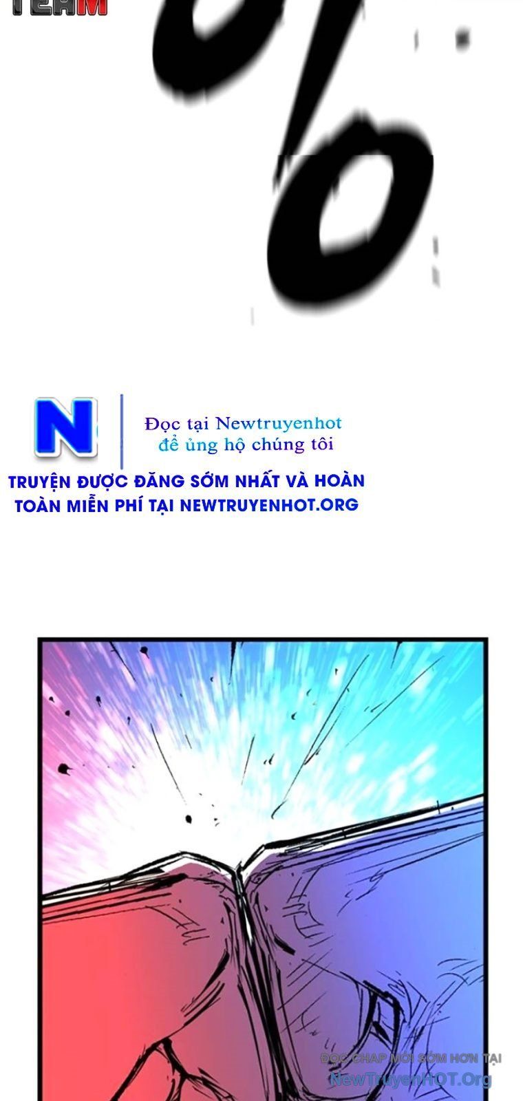 Phòng Gym Hanlim - Chapter 244 - Page 85