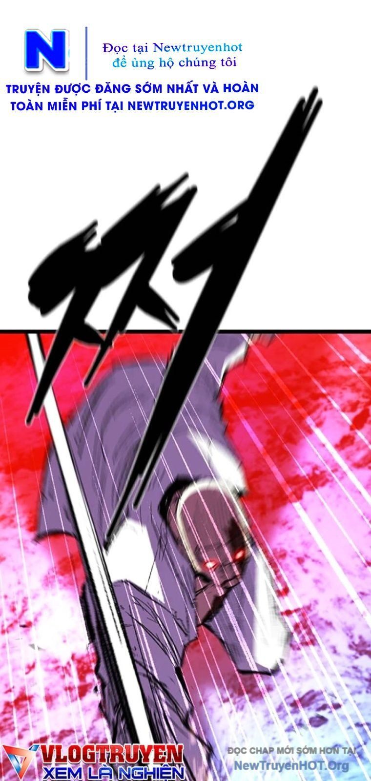 Phòng Gym Hanlim - Chapter 244 - Page 88