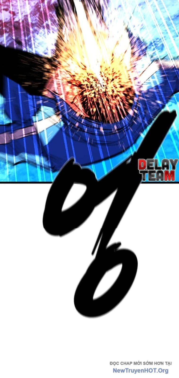 Phòng Gym Hanlim - Chapter 244 - Page 89